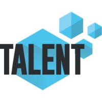 TALENT SRL logo - Similar company to Docendum