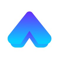 Alpha Social Media