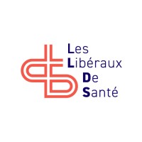 Les Libéraux de santé logo - Similar company to Firsty