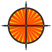 Shotspark Studios logo - Similar company to Voidpoint, Llc