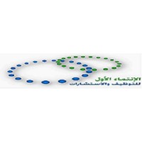 First Affiliation Recruiting & Consulting logo - Similar company to First Affiliation Managementgroup