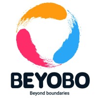 BEYOBO logo - Similar company to Jolt App
