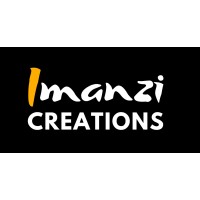 Imanzi Creations logo - Similar company to Fabskill Rwanda