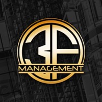 3F Management logo - Similar company to Salesstack