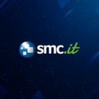 SMC.It logo - Similar company to Turbosite