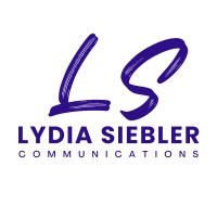 Lydia Siebler Communications logo - Similar company to The Jane Group
