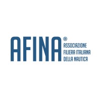 AFINA - Associazione Filiera Italiana della Nautica logo - Similar company to Italiamare