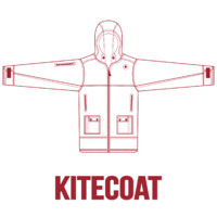 KITECOAT logo - Similar company to Lab77