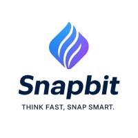 Snapbit LLC logo - Similar company to Opencreator
