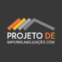 Projeto de Impermeabilização.com logo - Similar company to Imperproject