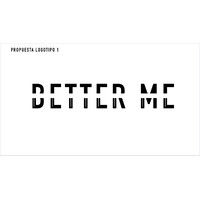 My Betterme logo - Similar company to Fincargo