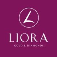 Liora Gold & Diamonds logo - Similar company to Liora Diamonds