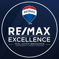 Remax Excellence Real Estate Brokerage logo - Similar company to Bcit Real Estate Association (Bcitrea)
