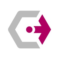 Chiesi Romania logo - Similar company to Boost4Life