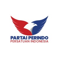 DPP Bidang Ekonomi Kreatif dan Digital Partai Perindo logo - Similar company to Partai Perindo