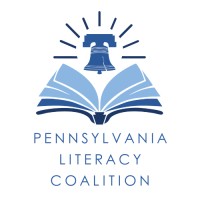 PA Literacy Coalition logo - Similar company to Data Protection Education