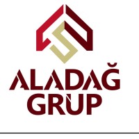 Aladağ Grup logo - Similar company to İncer Grup