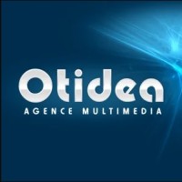 Otidea logo - Similar company to Healem