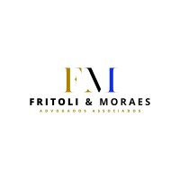 Fritoli & Moraes Advogados Associados logo - Similar company to Cèdre Consultoria