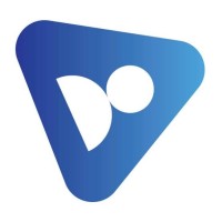 DigiOats logo - Similar company to Dnar