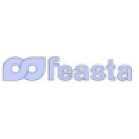 FEASTA logo - Similar company to Usbig