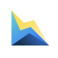 Ludex AI logo - Similar company to Plena Ecosystem