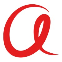 Asian Estate logo - Similar company to Osiris Investissements