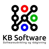 KB Software ApS logo - Similar company to Morch Solutions