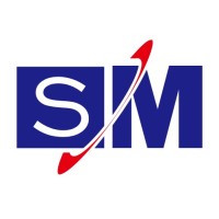 SUARA MERDEKA.ID logo - Similar company to Suara Merdeka Group