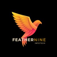 Feathernine Infotech logo - Similar company to Acuvance