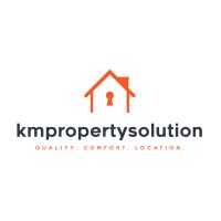 KMPS logo - Similar company to Kmps Digi Infra Private Limited