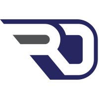 Renegade Diesel LLC. logo - Similar company to Mazio Attachments Llc