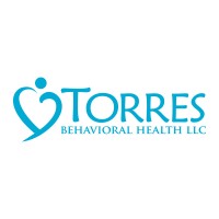 Torres Behavioral Health LLC logo - Similar company to New Leaf Recreation, Llc