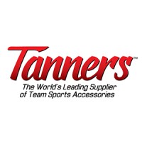 Tanners Team Sports Inc. logo - Similar company to Ivory Group