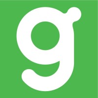 Ground.work (Now Snap! Spend) logo - Similar company to Roikoi