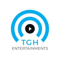 Tgh Entertainments Pvt Ltd
