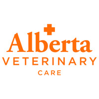 Alberta Veterinary Care logo - Similar company to Alberta Inc