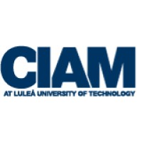 CIAM - Centre of Intelligent Asset Management logo - Similar company to Predge Ab