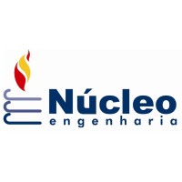 Nucleo Servicos De Inspecao De Equipamentos Ltda logo - Similar company to Isq Brasil