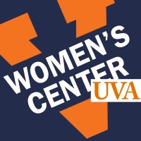 Maxine Platzer Lynn Women'S Center At The University Of Virginia