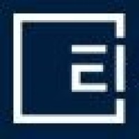 EKOLUX® logo - Similar company to Alliage Paille