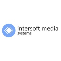 Intersoft Media Systems logo - Similar company to Iar Consulting
