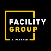 Facility Group Consultores