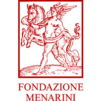 Fondazione Menarini logo - Similar company to Fau Faculty Of Sciences