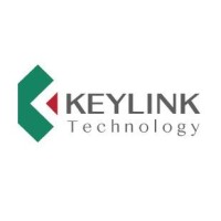 KEYLINK TECHNOLOGY CO., LTD logo - Similar company to Keylink Technology
