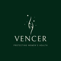 VENCER PRO logo - Similar company to Rak Group