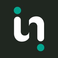 InPlace logo - Similar company to Hello Scriba Srl