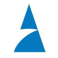 Whitecap Consulting logo - Similar company to Fintech North