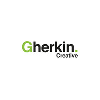 Gherkin Creative Ltd logo - Similar company to Garda