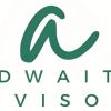 Adwaita Advisors logo - Similar company to Acquity Law Associates